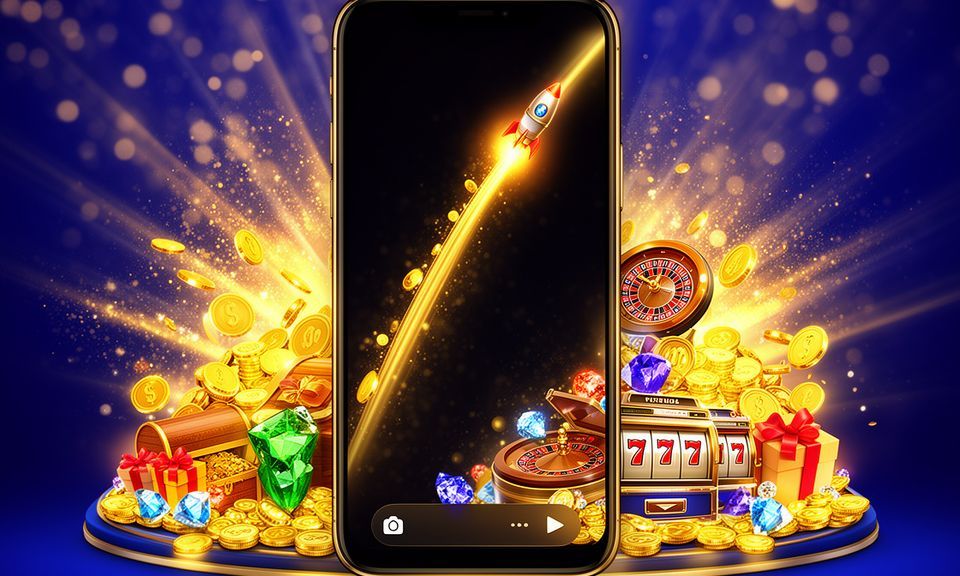 beer789 Slot Bulan Sabit