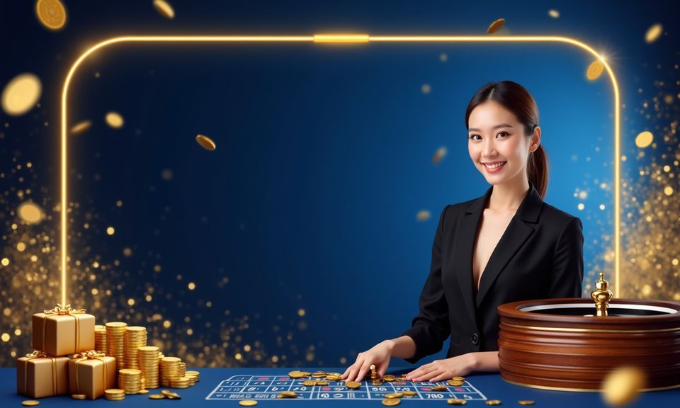 beer789 Slot Matahari Timur
