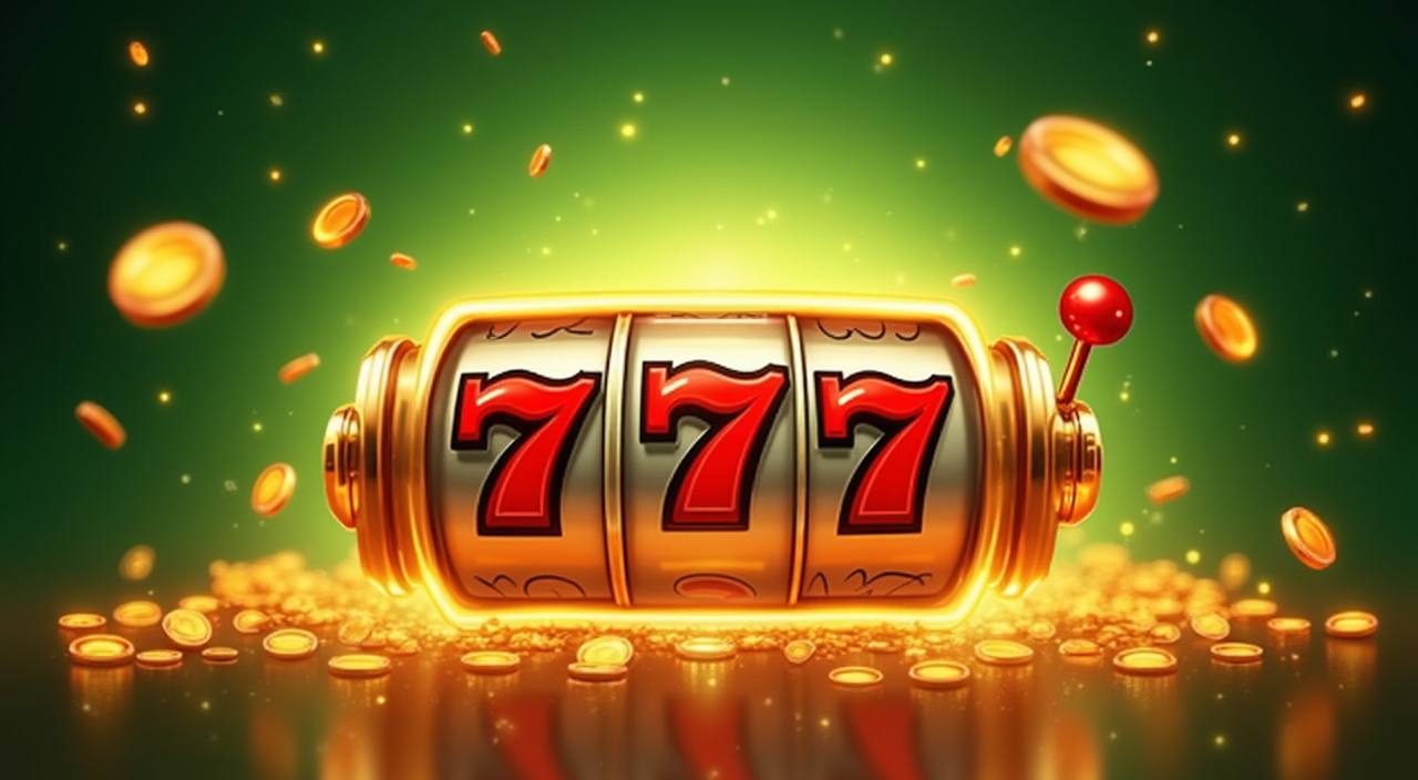 beer789 Jawapan Cepat untuk Soalan Anda